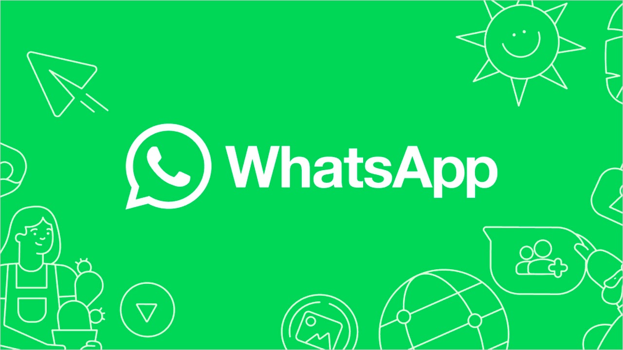 WhatsApp Phone Number Filter Software for Verified Leads