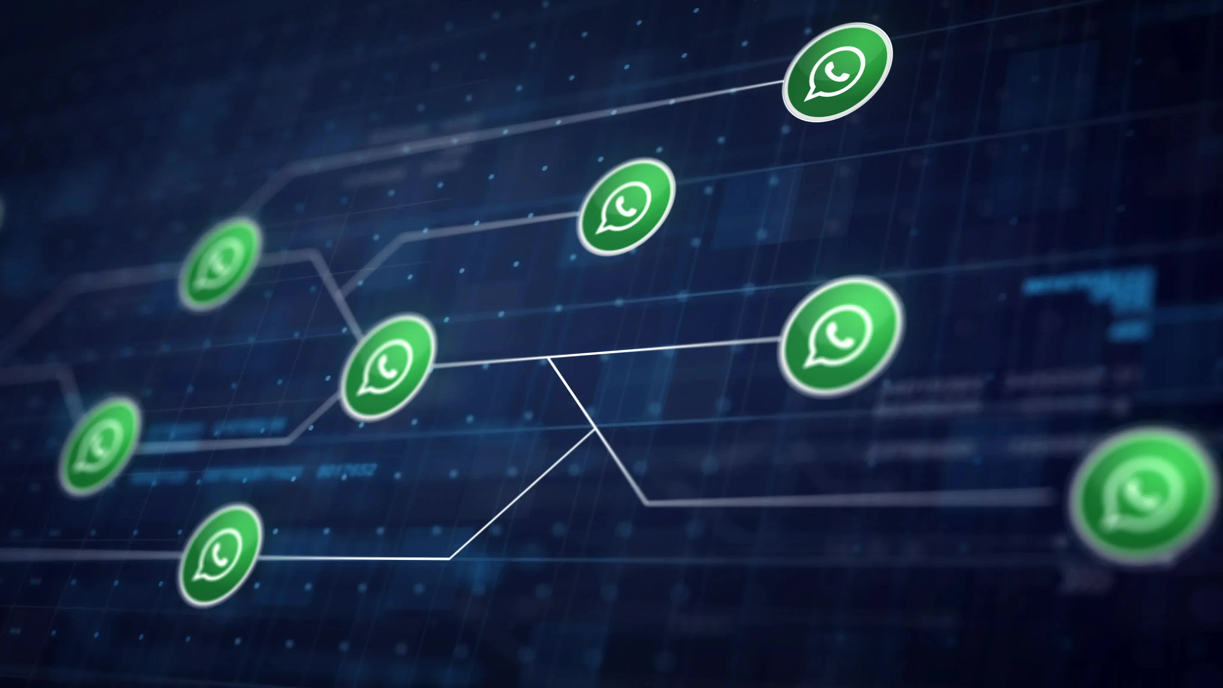  An article on the most WhatsApp marketing best use Wa Filter assistance