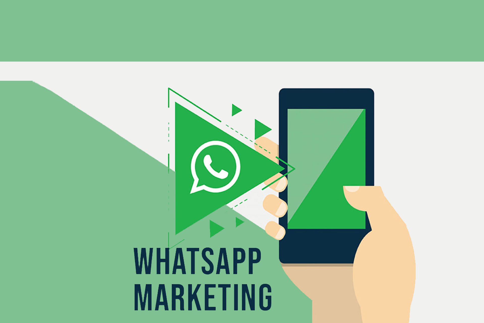 WhatsApp Phone Number Filtering Software Funktionen im Detail