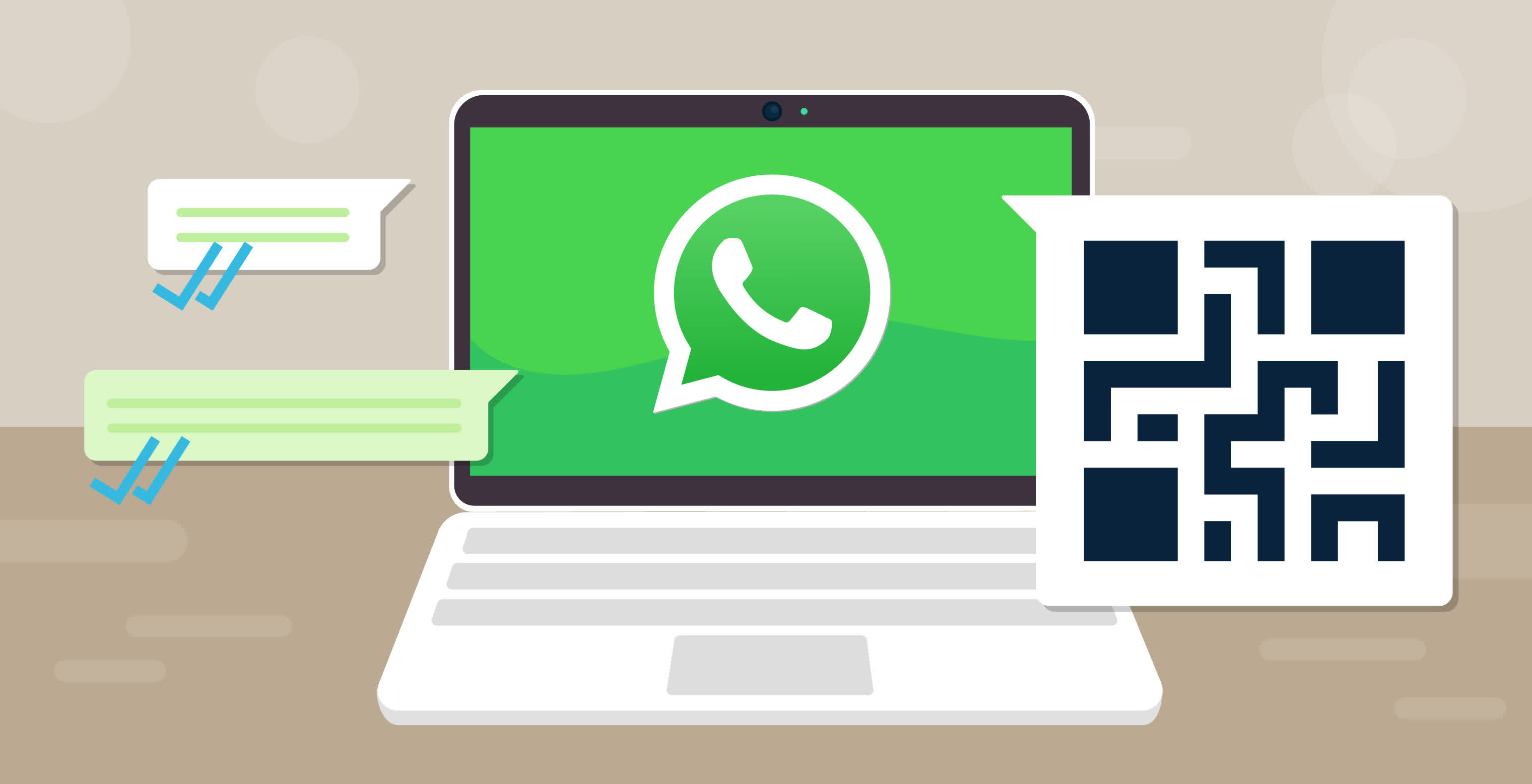 WhatsApp Number Checker Enables Precise Marketing
