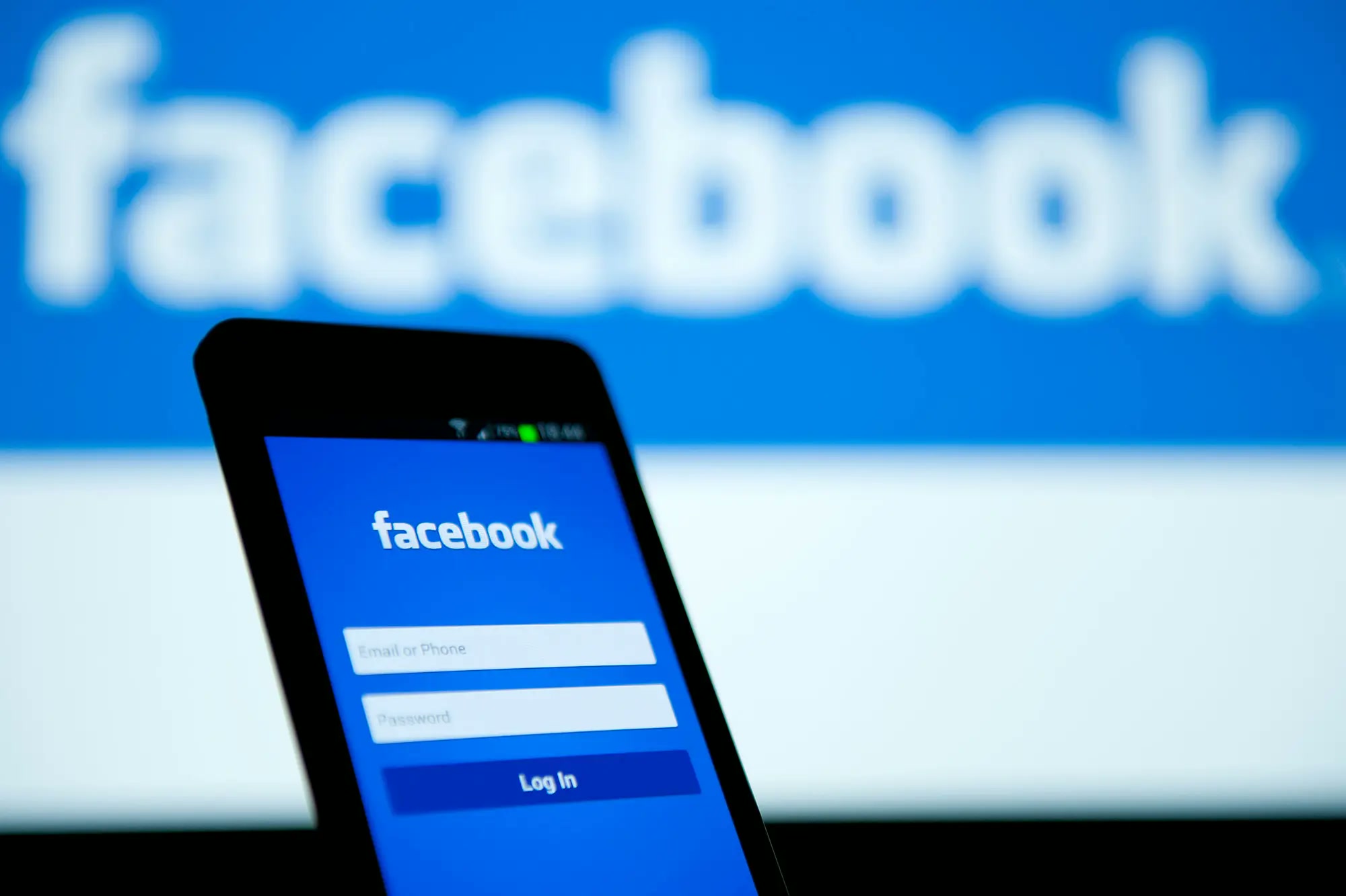 Facebook Automation for Global Marketing: A Practical Guide