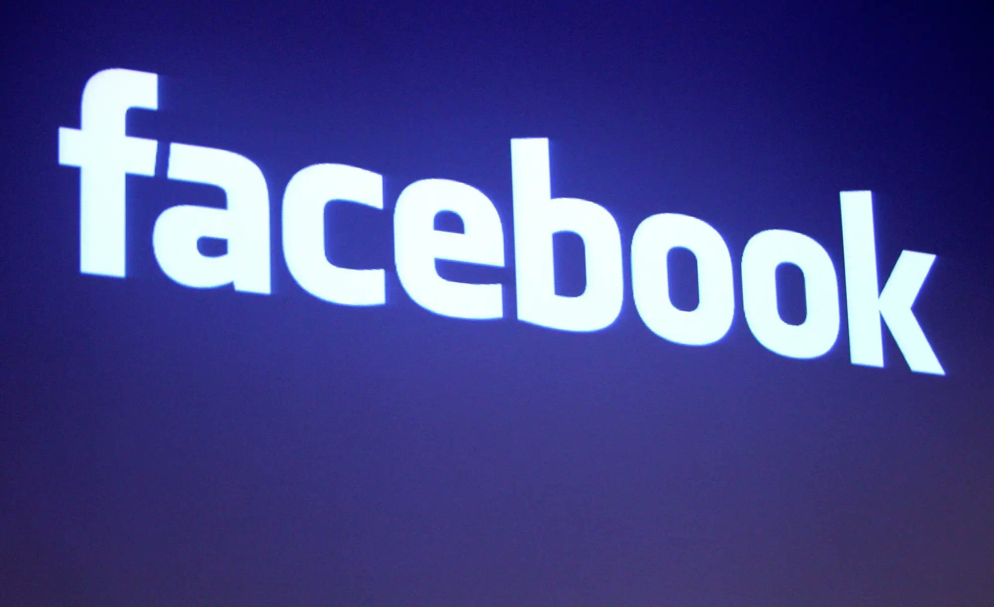 Struggling with Followers? Try Facebook Marketing Software