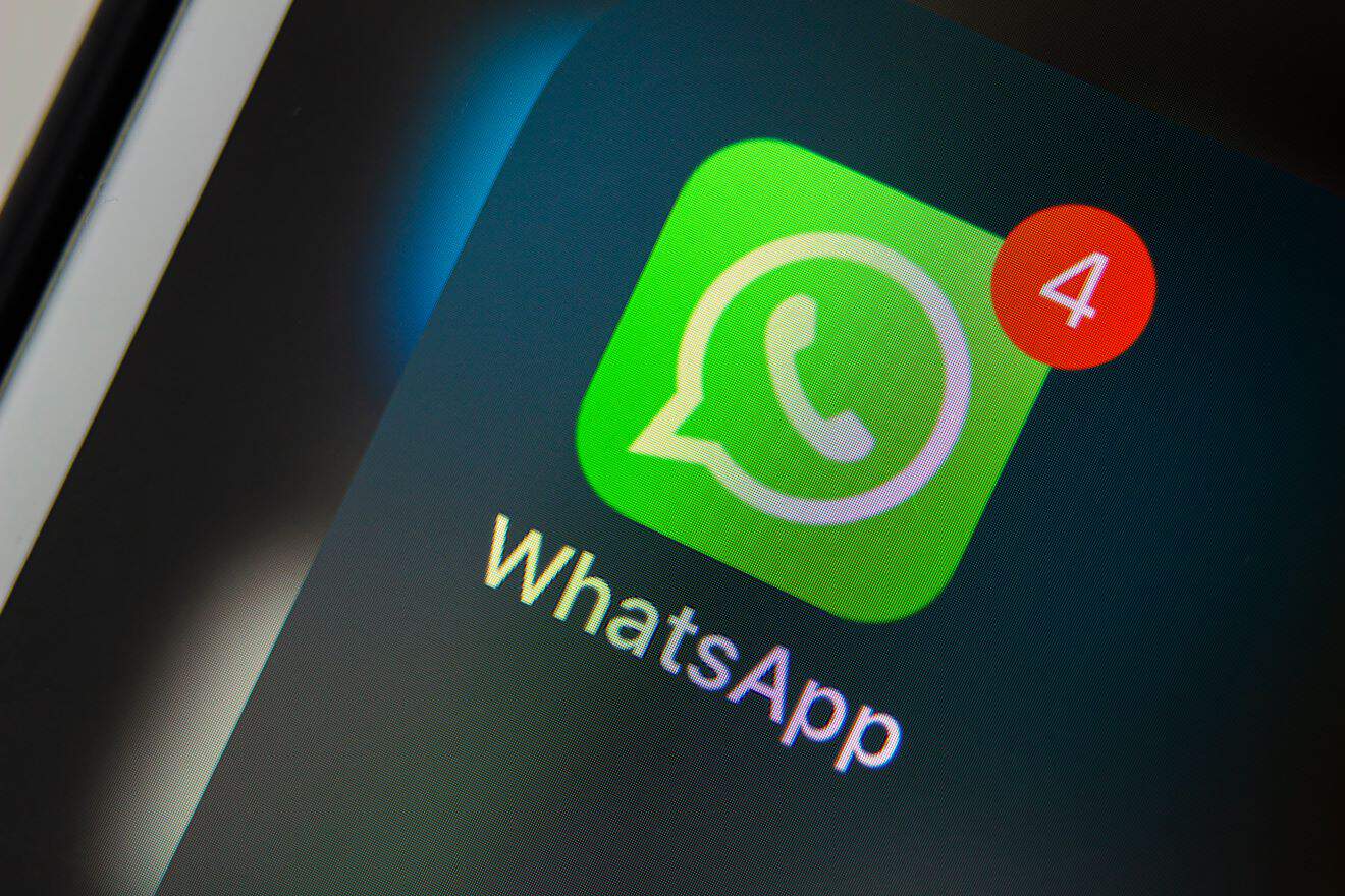 WhatsApp Number Verification Tool for Accurate Customer Targeting