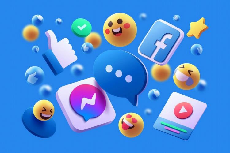 What are the features of Facebook group marketing automation tools?