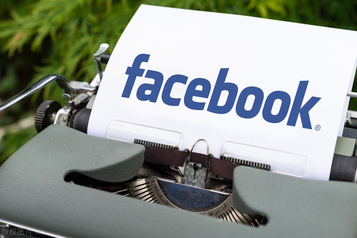 Why Facebook Group Marketing Works?