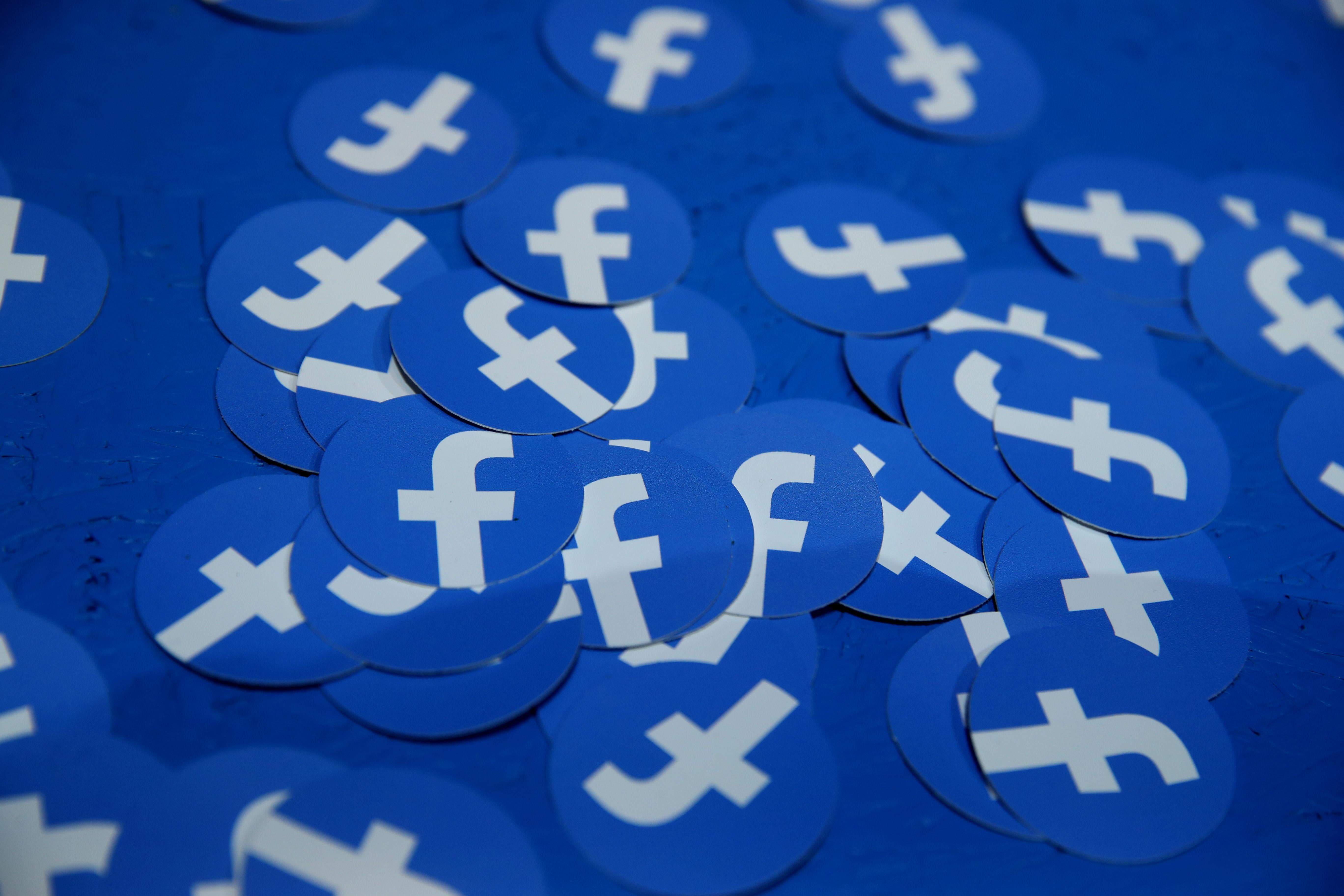 What is Facebook Automated Marketing? How is it realized?