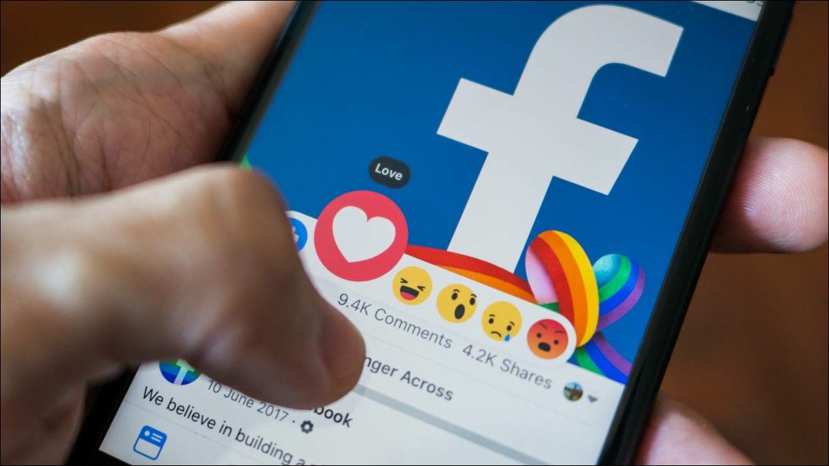 Why Do Marketers Need a Facebook Translation Tool?  Use 2025 Facebook Translation Software 