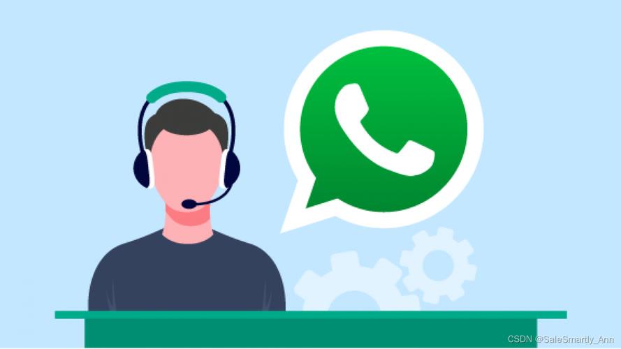 Optimize Your WhatsApp Marketing: How to Target the Right Audience Efficiently?