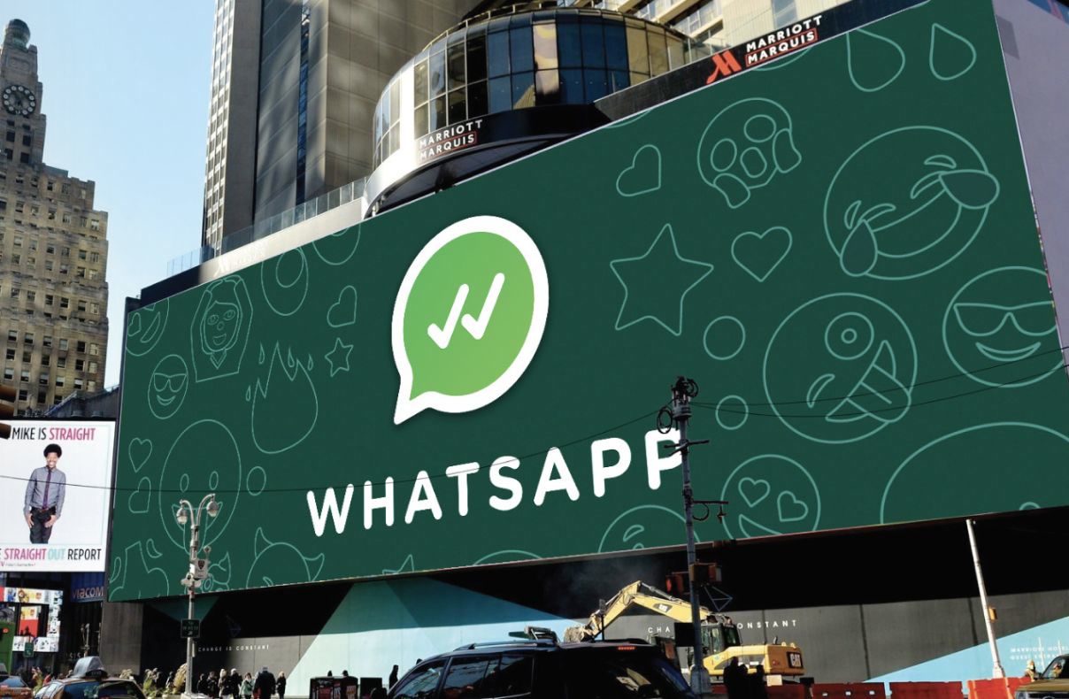 WhatsApp Number Extractor:Boost Your Marketing Efficiency