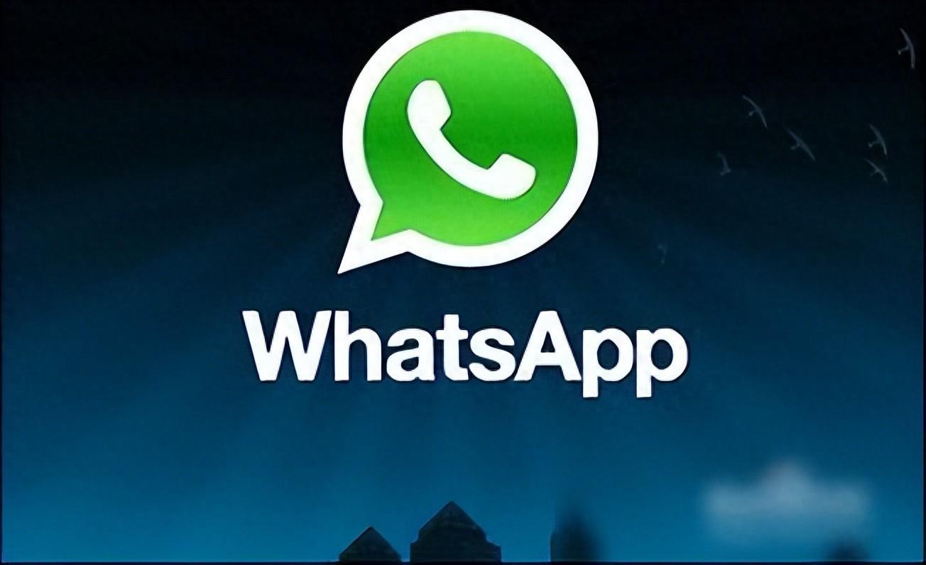 WhatsApp Number Generation and Filtering Assistant-Precision Marketing Tool