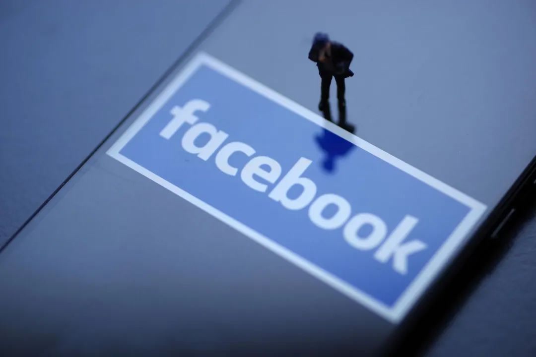 How to Improve Facebook Marketing Efficiency?