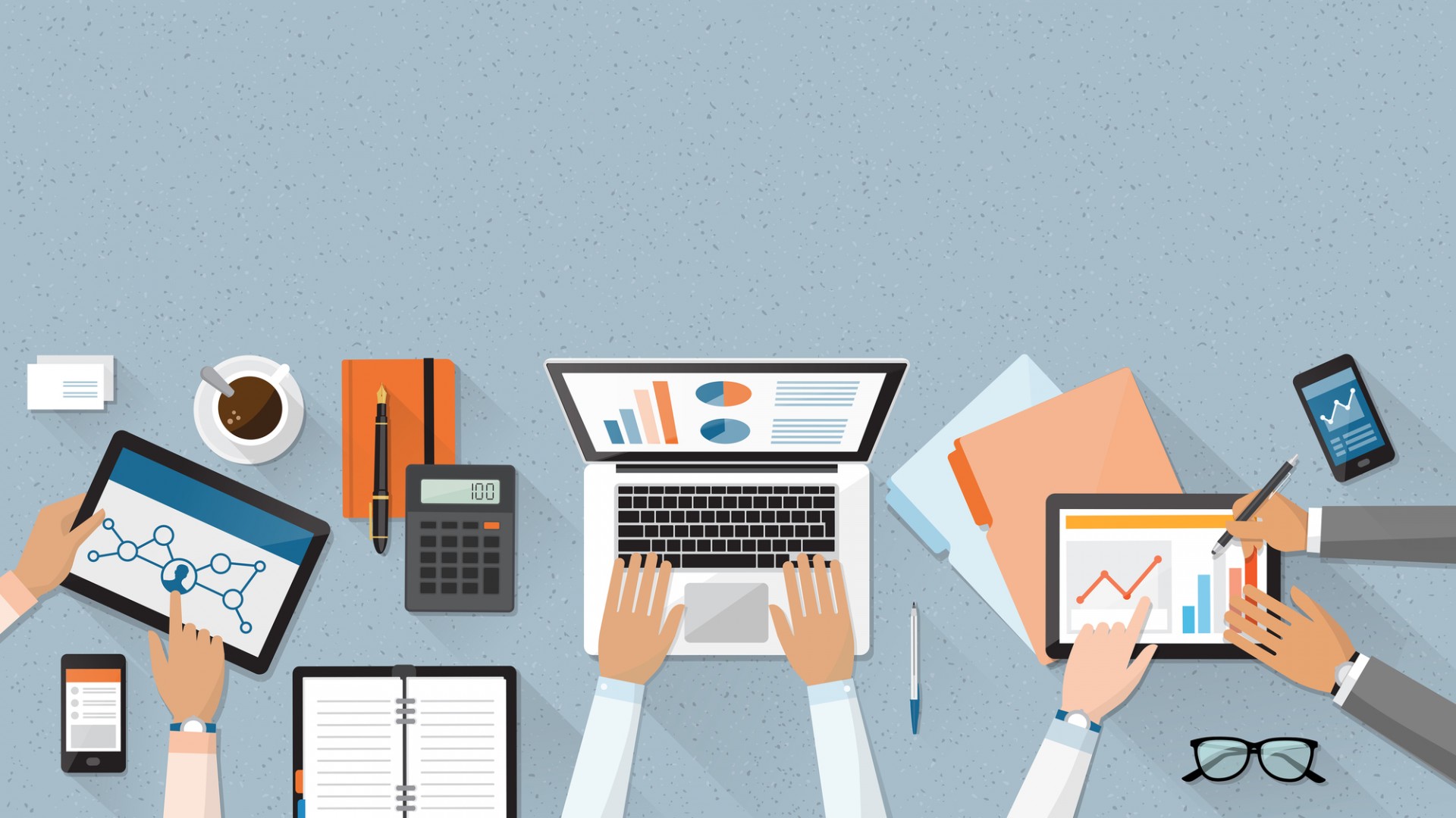Is Multi-Platform Number Filtering Necessary for Foreign Trade Marketing?
