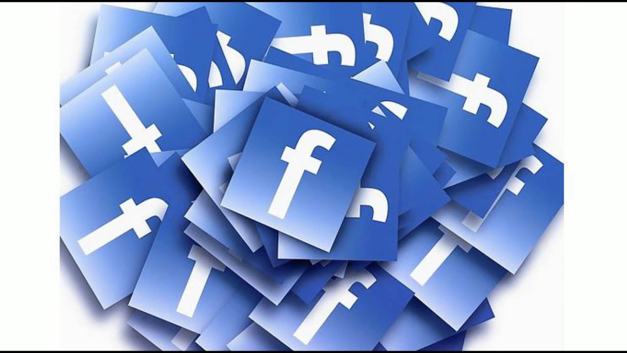 How to choose Facebook Mass Mailing Software?