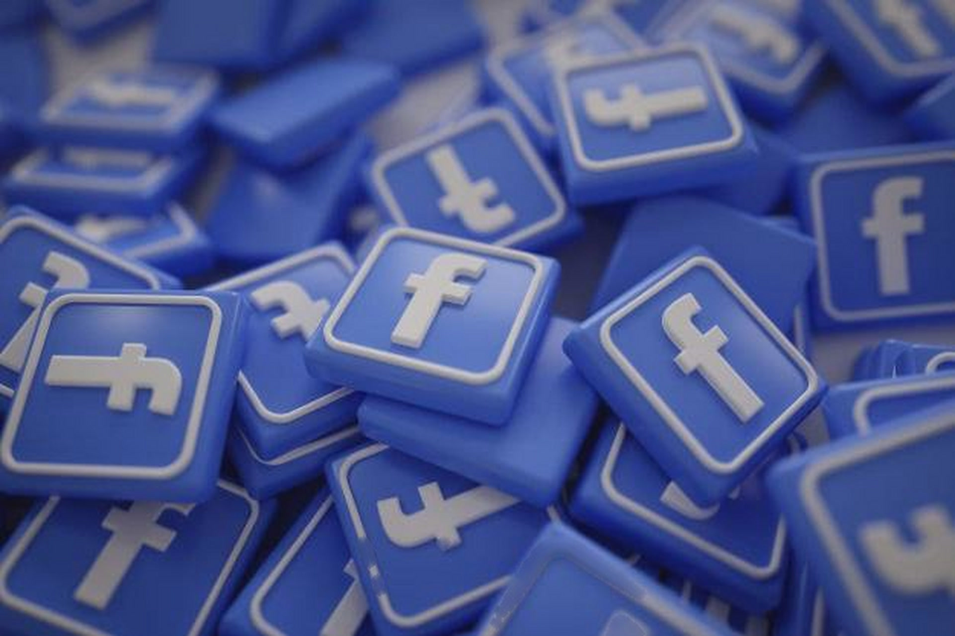 What is Facebook Account Nurturing?
