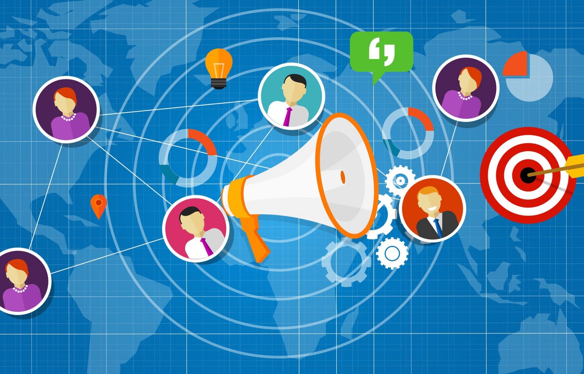 Recommended Multi-Platform Account Filter Software for Foreign Trade Marketing