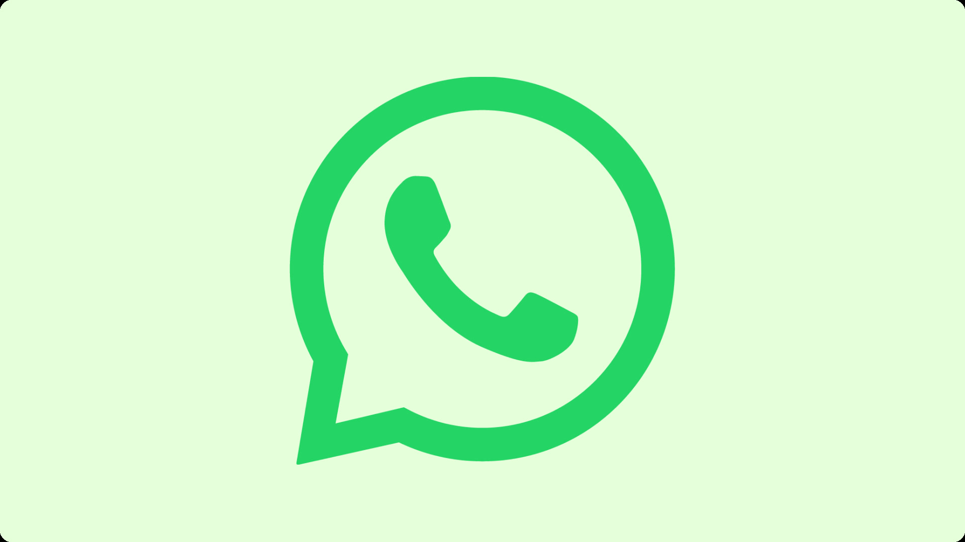 Functions and Uses of WhatsApp Global User Filtering Software