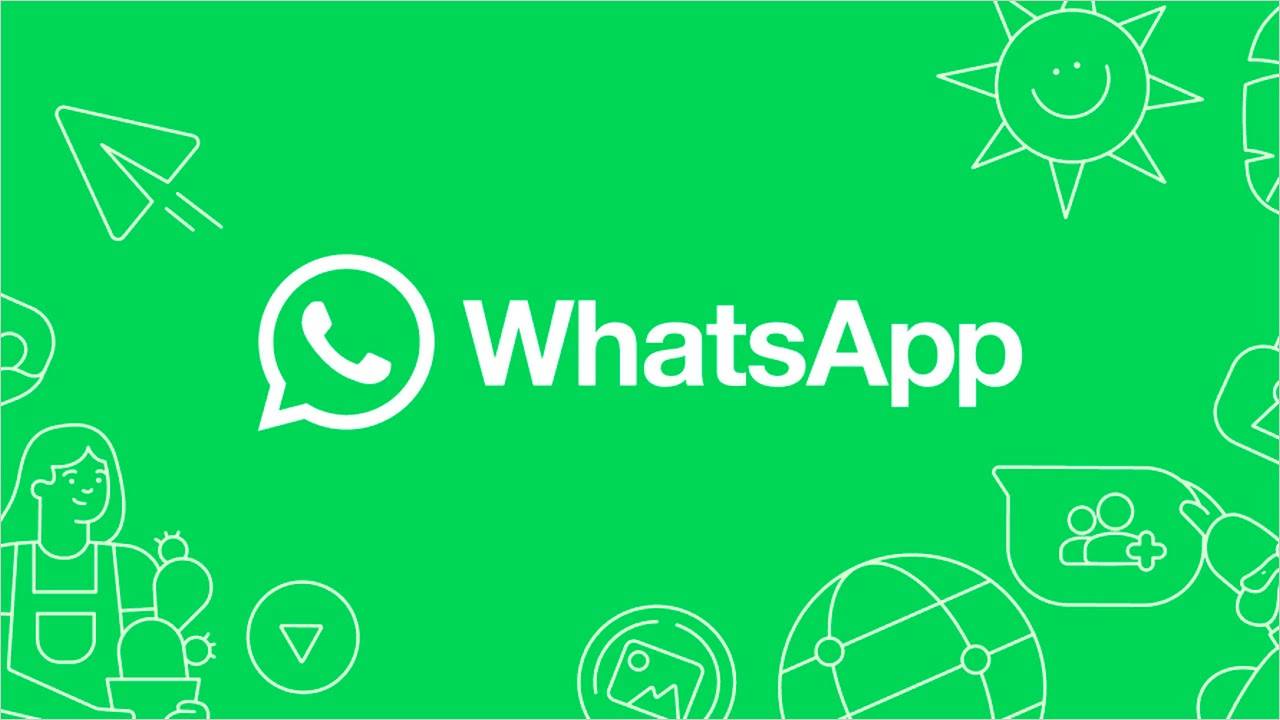 Phone Number Filter for Marketers – WhatsApp, Telegram, Facebook
