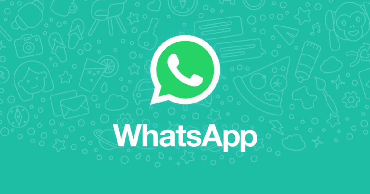 How to Choose a Good WhatsApp Filters Software?