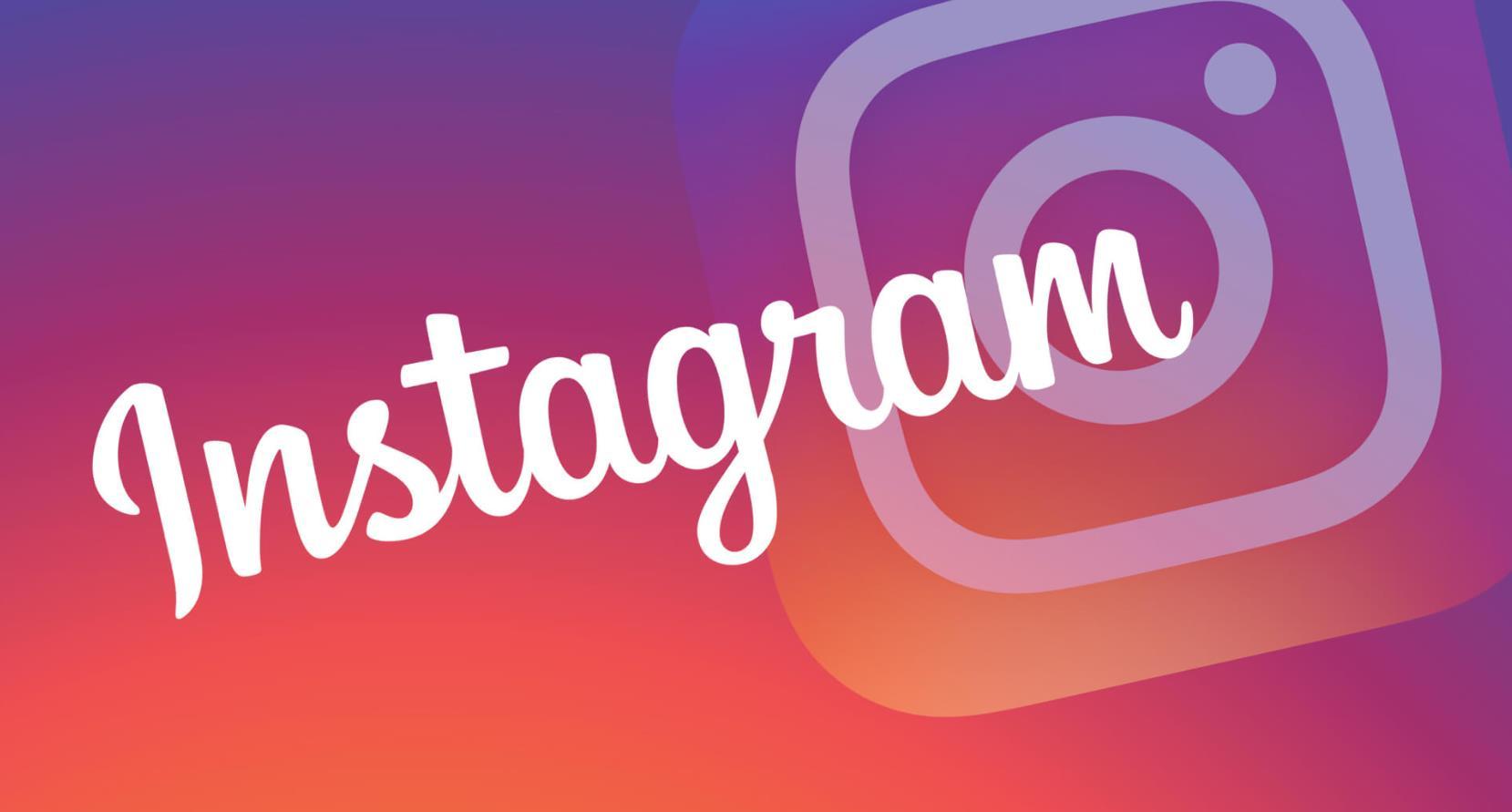 How to Verify Instagram Accounts Efficiently？