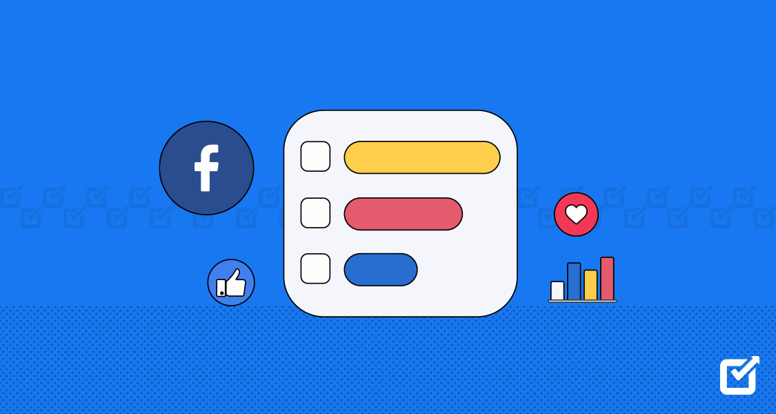 Multi-Platform Number Filtering Tips