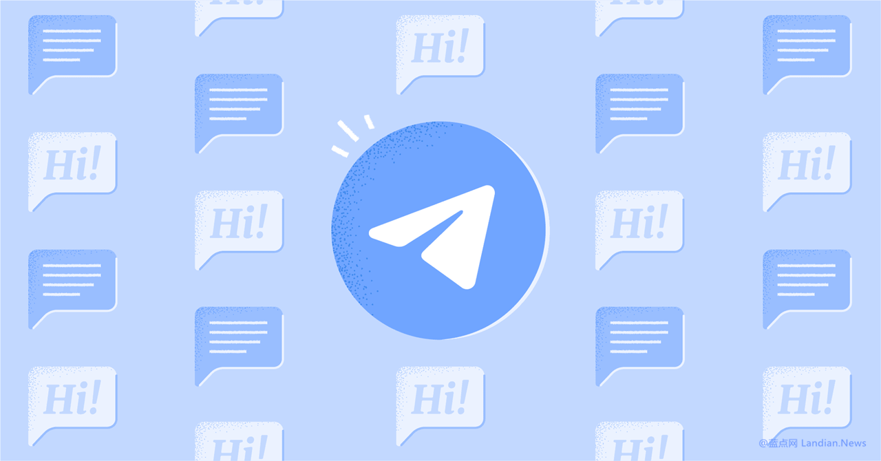 How to Verify Telegram Accounts Efficiently？