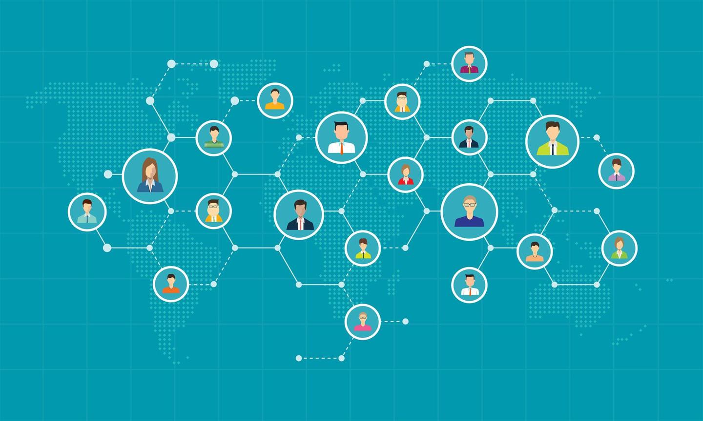 The Most Recommended All-in-One Screening Software for Foreign Trade Marketing!