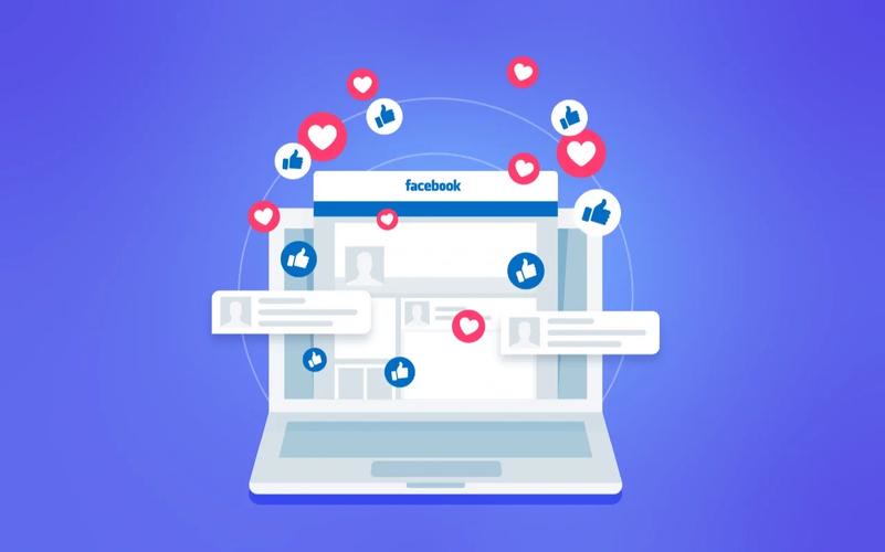 How to Check Which Social Platforms a Number Is Registered On