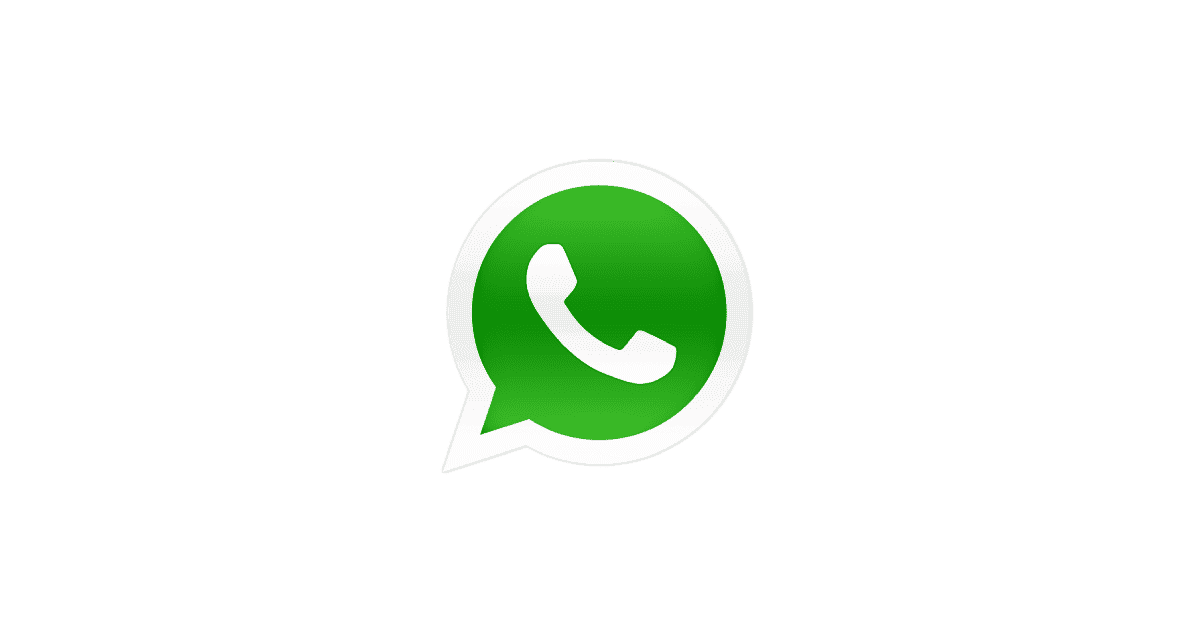 How to batch determine which platforms a cell phone number has registered an account on ? How to batch determine which platforms a cell phone number has registered an account on ?