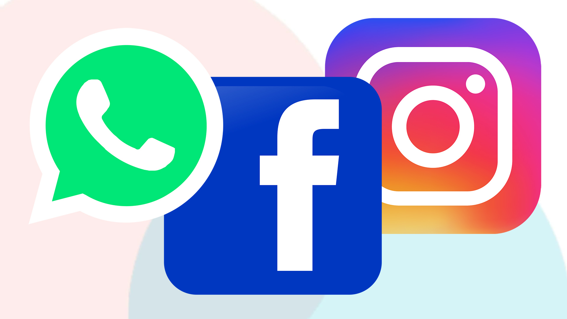 2025 Essential Facebook Number Filtering 