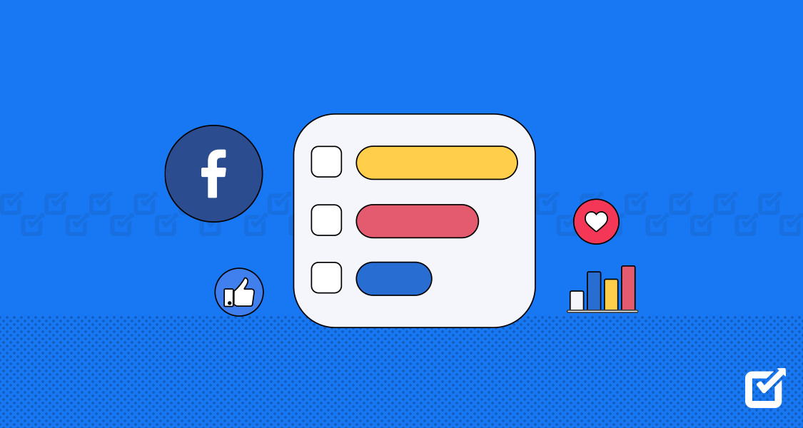 Multi-Platform Number Filtering Tips.
