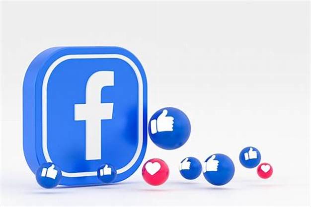 How to Check If a Phone Number Is on Facebook？