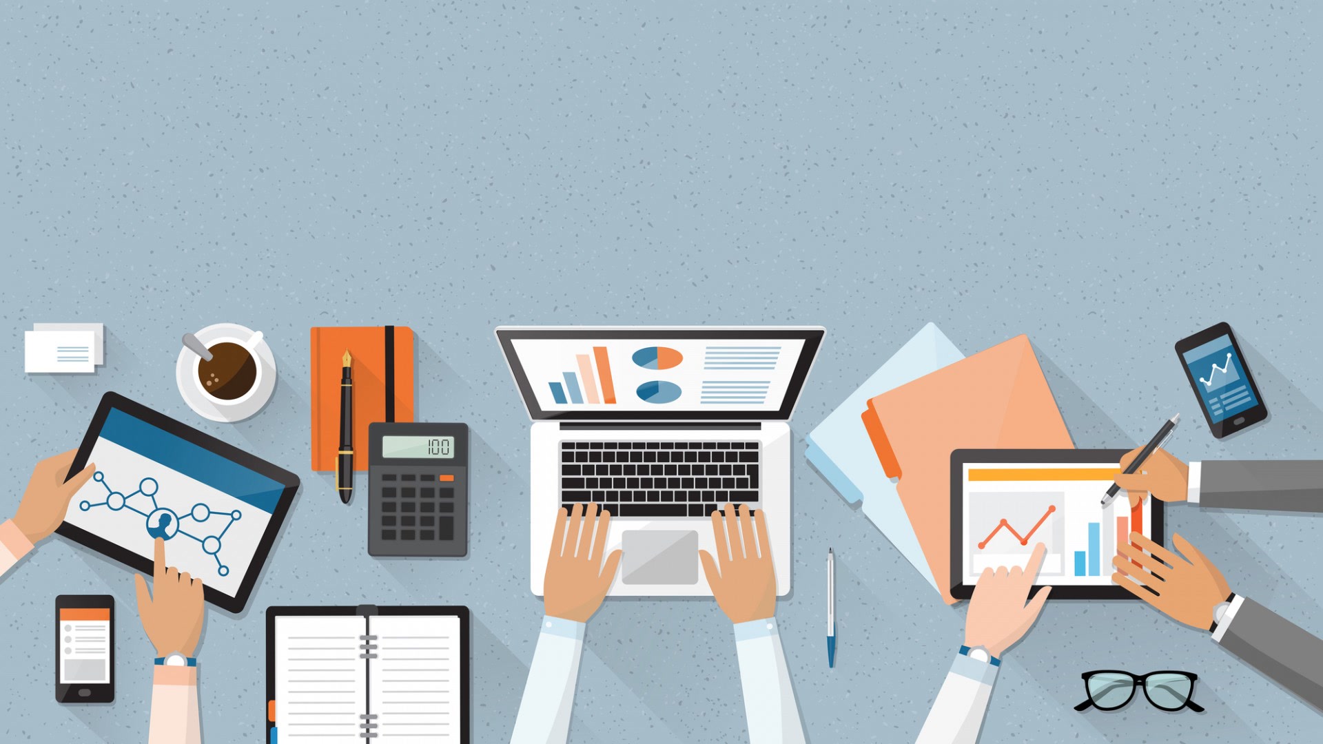 Is cross-platform number filtering essential for foreign trade marketing?