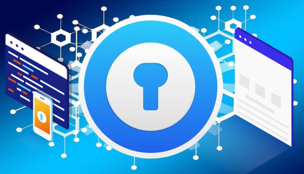 What are the top 5 reasons why you should use an anti-detect web browser today?