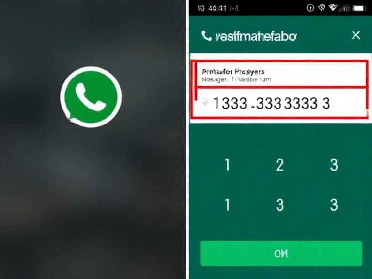 Which WhatsApp number filter tool is the best? A complete comparison