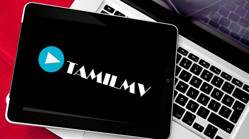 How to Choose the Right Proxy IP for Accessing TamilMV?