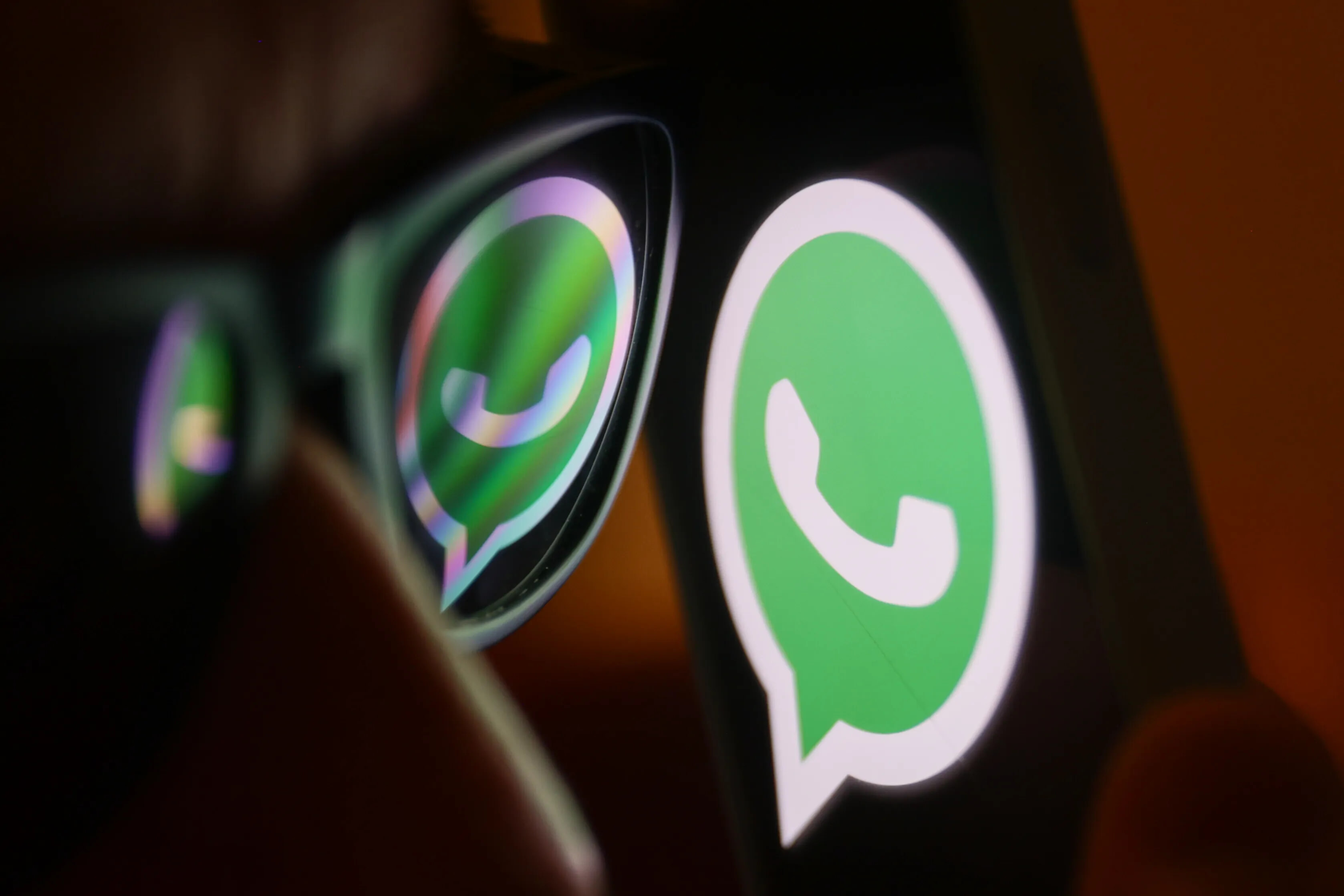 Which WhatsApp Number Checker Tool Is the Best in 2026?