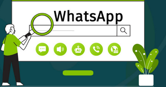 WhatsApp Number Filtering Tool: How to Find Valid WhatsApp Numbers Worldwide