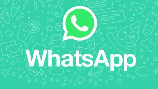 whatsapp number screening