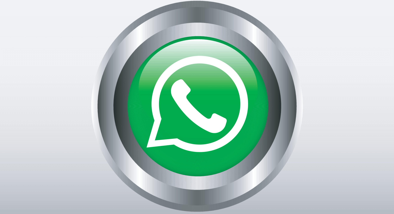 Whatsapp advanced filter