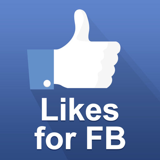 facebook marketing software