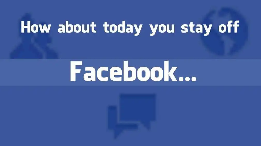 facebook marketing software