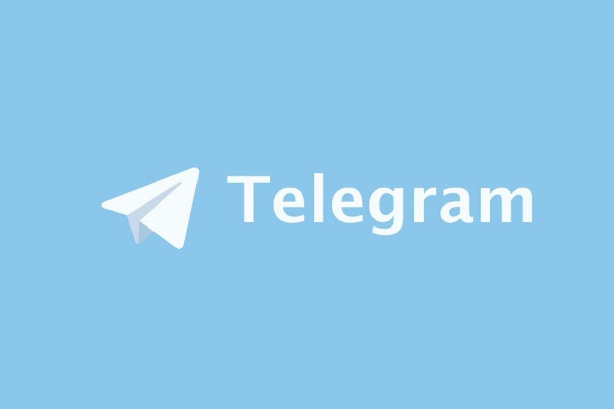 tg filter software