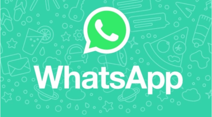 whatsapp marketing tool