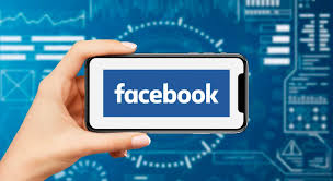 facebook marketing software