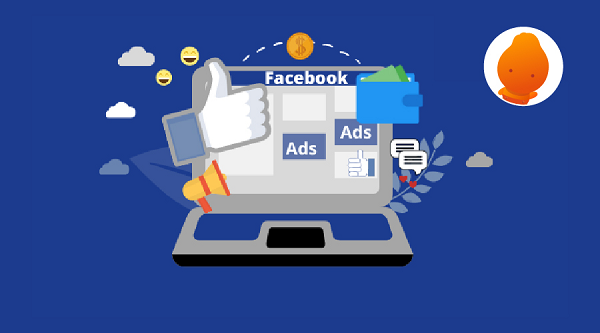 facebook marketing