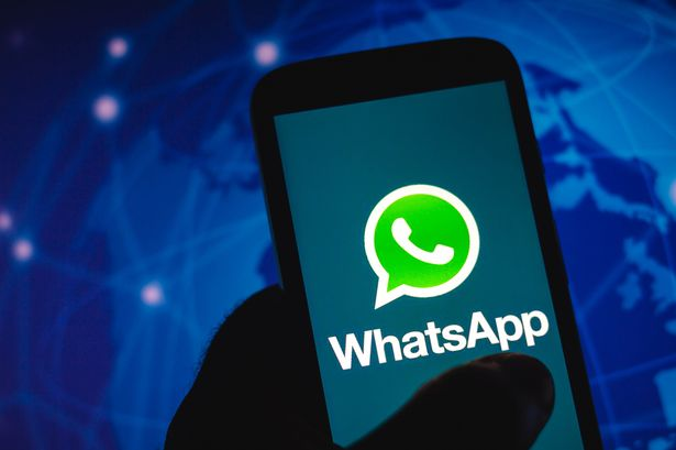 WhatsApp marketing tool