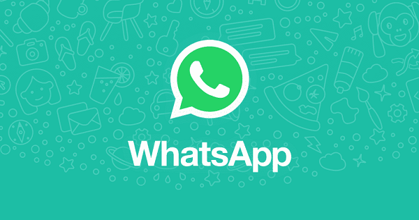 whatsapp number filter