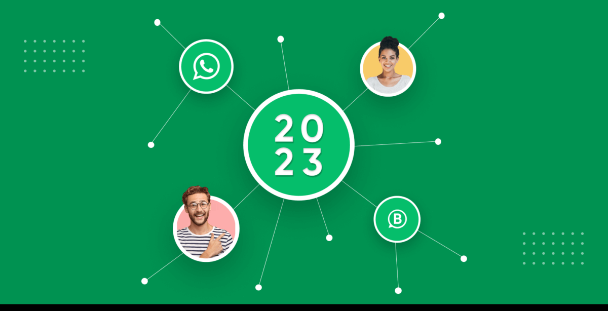 WhatsApp Number Check Software
