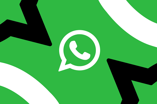 whatsapp filter software