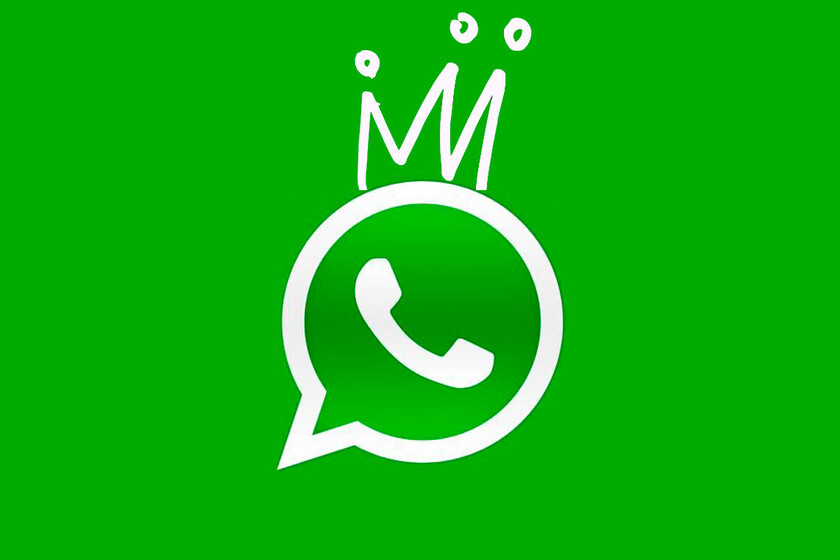 Gb WhatsApp Filter Download